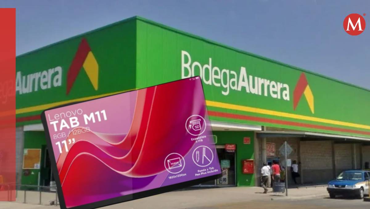 ICICI Bank's number screening platform helps businesses achieve targeted customer acquisition and insights